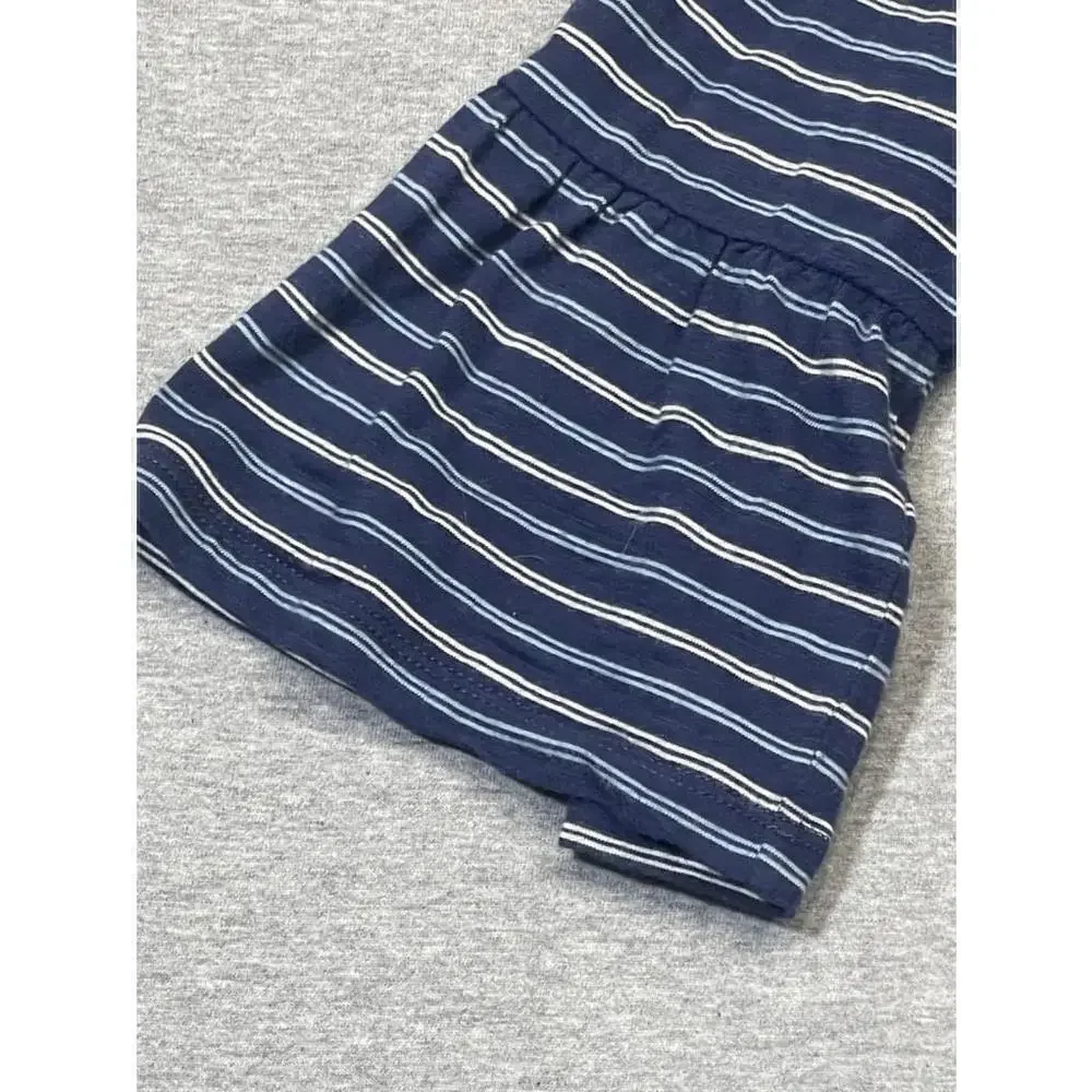 3 for $25. Michael Kors size PL shirt